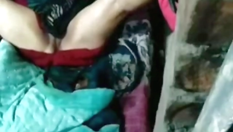 Free Hidden Cam Porn Videos - telugutones.com