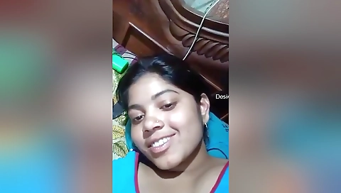 Free Fingering Porn Videos - telugutones.com