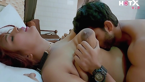 Free Red Head Porn Videos - telugutones.com