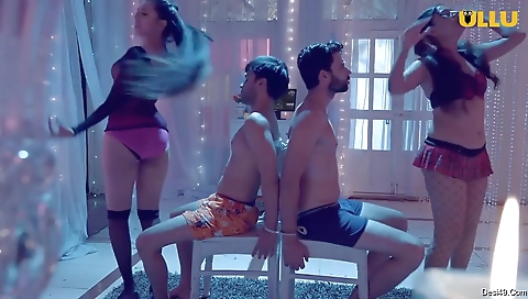 Free Group Sex Porn Videos - telugutones.com