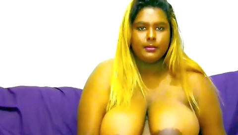 Free Voyeur Porn Videos - telugutones.com