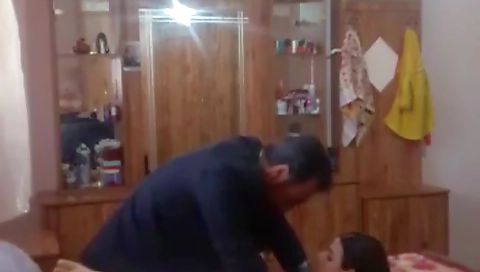 Free Hidden Cam Porn Videos - telugutones.com