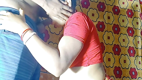 Free BBW Porn Videos - telugutones.com