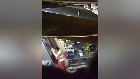 Free Hidden Cam Porn Videos - telugutones.com