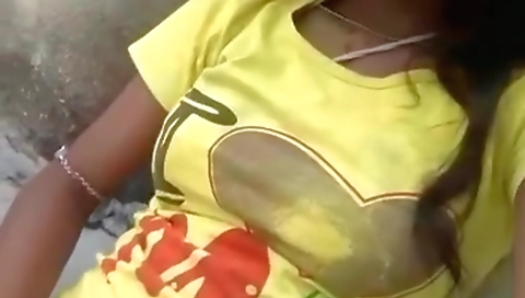 Free Fingering Porn Videos - telugutones.com