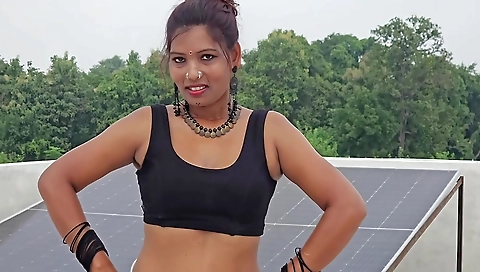 Free Outdoor Porn Videos - telugutones.com