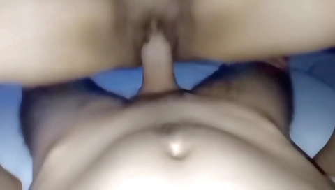 Free Strapon Porn Videos - telugutones.com