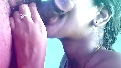 Free Pregnant Porn Videos - telugutones.com