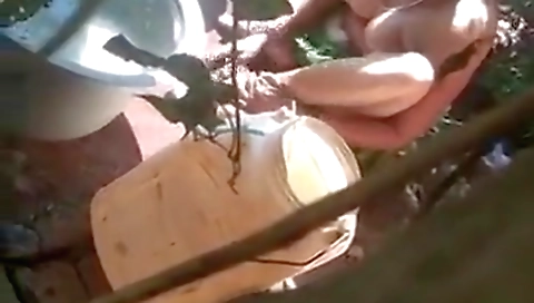 Free Hidden Cam Porn Videos - telugutones.com