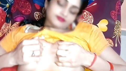 Free Brunette Porn Videos - telugutones.com