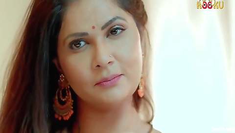 Free Cunnilingus Porn Videos - telugutones.com